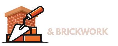 MR POINTING & BRICKWORK - LOGO - EXPERT MASORNY SOLUTIONS IN NORTH LONDON - POINTING, REPOINTING & CHIMNEY MORE...