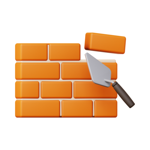 MR Pointing Services